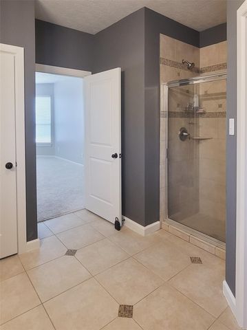 12638 Ember Village Lane, Tomball, TX 77377