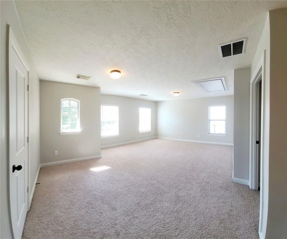 12638 Ember Village Lane, Tomball, TX 77377