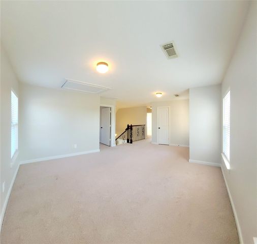 12638 Ember Village Lane, Tomball, TX 77377