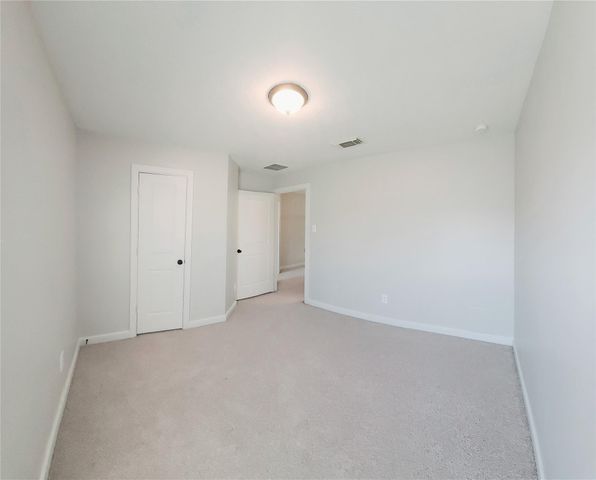 12638 Ember Village Lane, Tomball, TX 77377