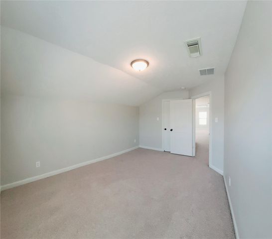12638 Ember Village Lane, Tomball, TX 77377