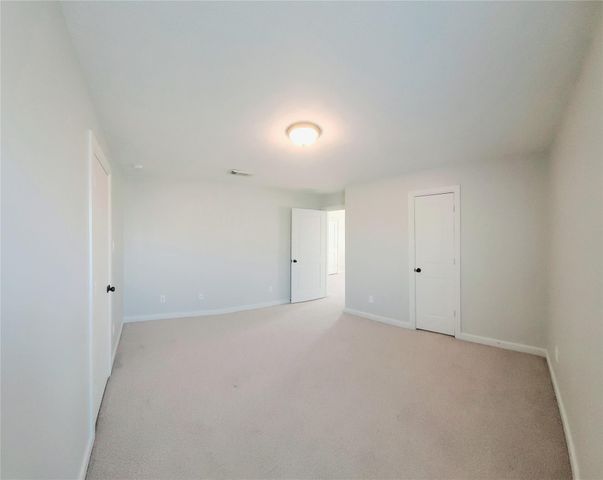 12638 Ember Village Lane, Tomball, TX 77377