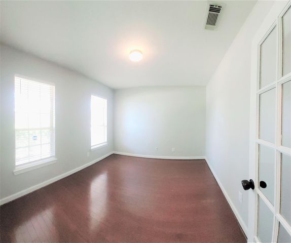 12638 Ember Village Lane, Tomball, TX 77377