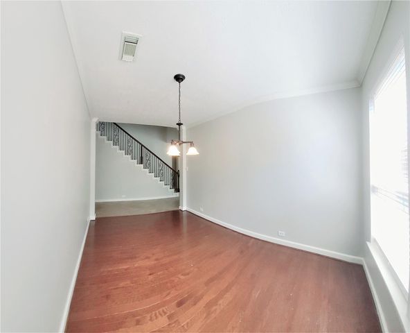 12638 Ember Village Lane, Tomball, TX 77377