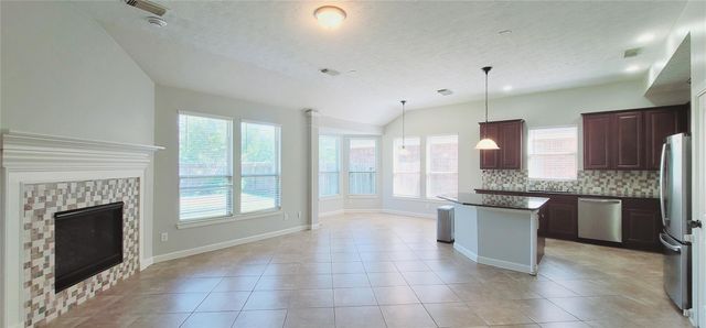 12638 Ember Village Lane, Tomball, TX 77377