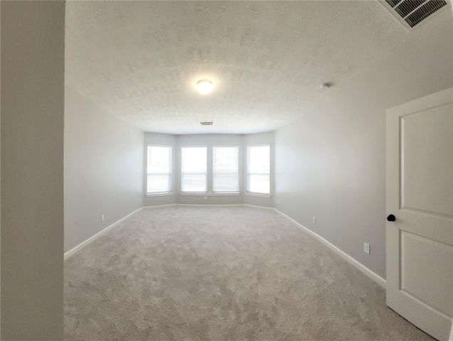 12638 Ember Village Lane, Tomball, TX 77377