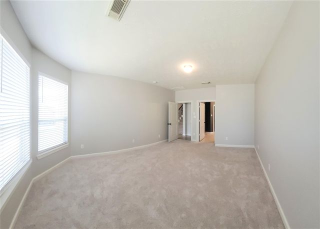 12638 Ember Village Lane, Tomball, TX 77377