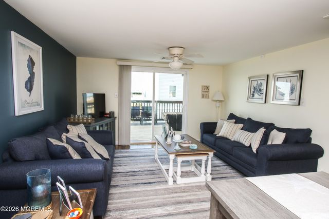1136 Little Egg Harbor Boulevard, Tuckerton, NJ 08087