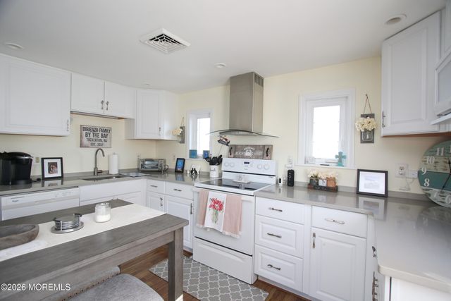 1136 Little Egg Harbor Boulevard, Tuckerton, NJ 08087