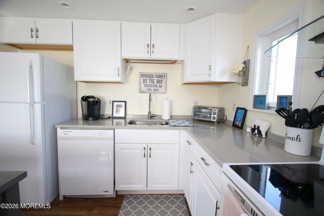 1136 Little Egg Harbor Boulevard, Tuckerton, NJ 08087