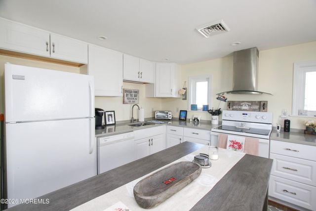1136 Little Egg Harbor Boulevard, Tuckerton, NJ 08087