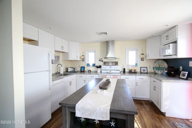1136 Little Egg Harbor Boulevard, Tuckerton, NJ 08087