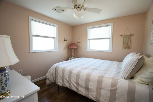 1136 Little Egg Harbor Boulevard, Tuckerton, NJ 08087