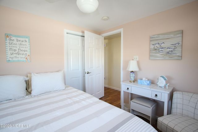 1136 Little Egg Harbor Boulevard, Tuckerton, NJ 08087