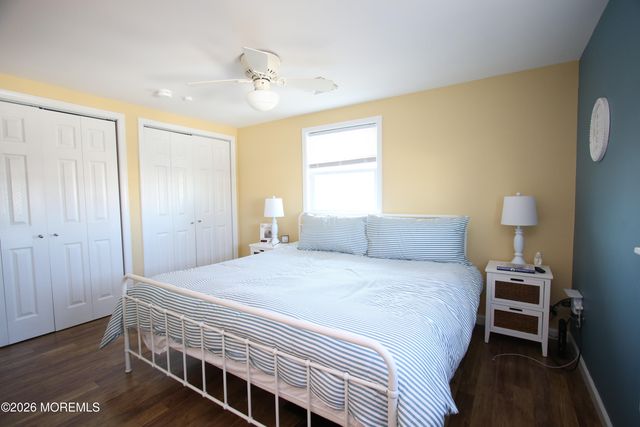 1136 Little Egg Harbor Boulevard, Tuckerton, NJ 08087