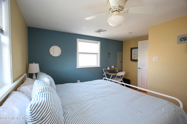 1136 Little Egg Harbor Boulevard, Tuckerton, NJ 08087