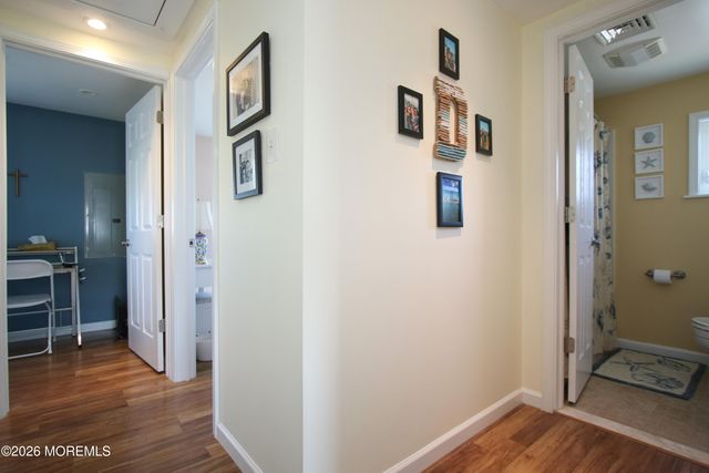 1136 Little Egg Harbor Boulevard, Tuckerton, NJ 08087