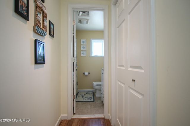 1136 Little Egg Harbor Boulevard, Tuckerton, NJ 08087