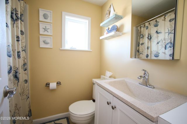 1136 Little Egg Harbor Boulevard, Tuckerton, NJ 08087