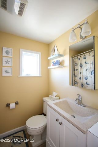 1136 Little Egg Harbor Boulevard, Tuckerton, NJ 08087