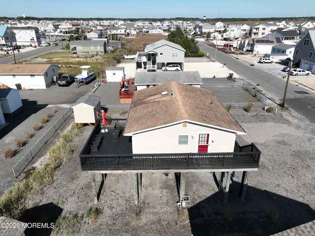 1136 Little Egg Harbor Boulevard, Tuckerton, NJ 08087