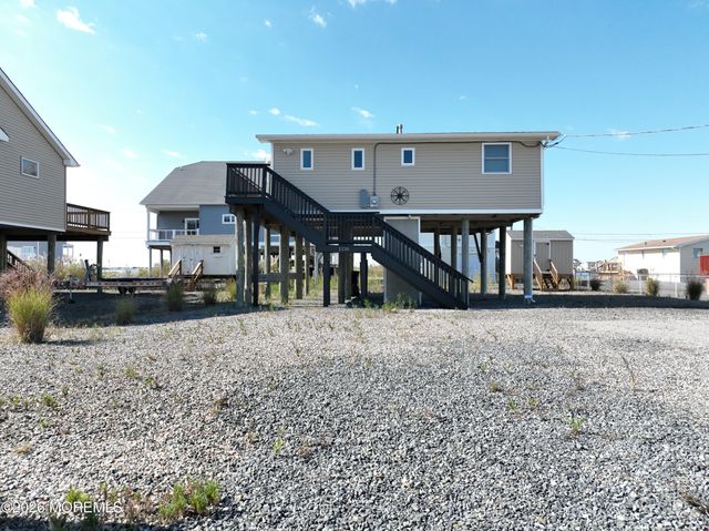 1136 Little Egg Harbor Boulevard, Tuckerton, NJ 08087