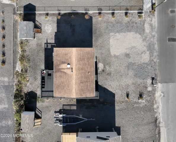 1136 Little Egg Harbor Boulevard, Tuckerton, NJ 08087