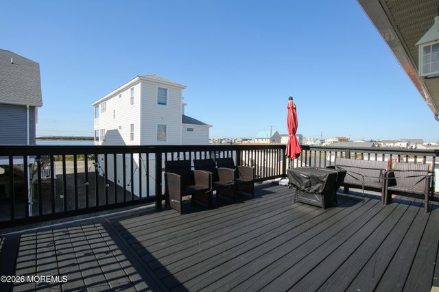 1136 Little Egg Harbor Boulevard, Tuckerton, NJ 08087