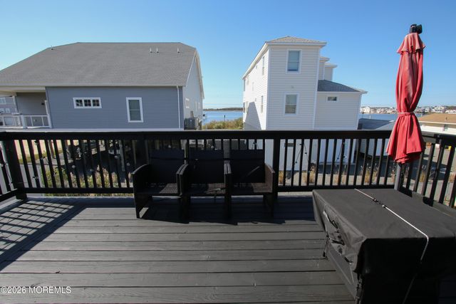 1136 Little Egg Harbor Boulevard, Tuckerton, NJ 08087