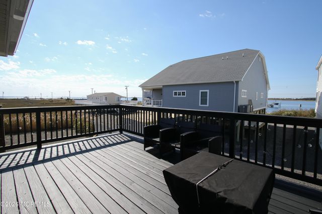 1136 Little Egg Harbor Boulevard, Tuckerton, NJ 08087