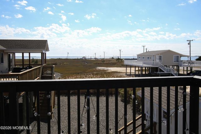 1136 Little Egg Harbor Boulevard, Tuckerton, NJ 08087