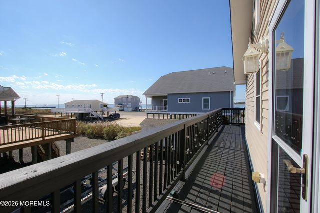 1136 Little Egg Harbor Boulevard, Tuckerton, NJ 08087