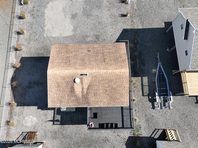 1136 Little Egg Harbor Boulevard, Tuckerton, NJ 08087