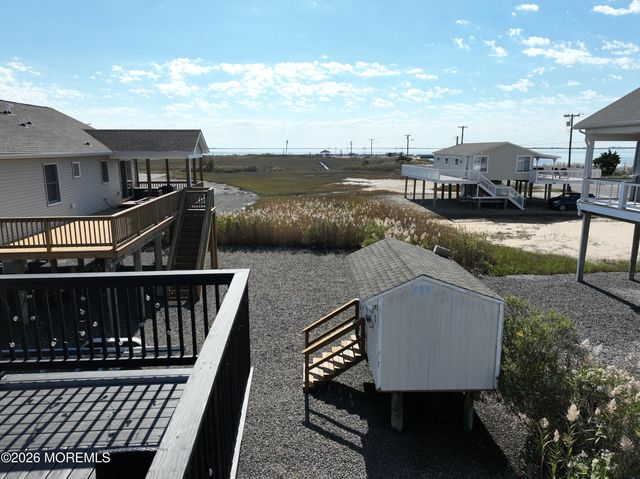 1136 Little Egg Harbor Boulevard, Tuckerton, NJ 08087