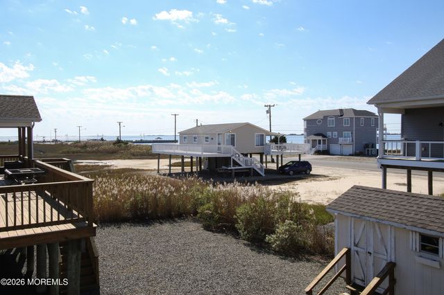 1136 Little Egg Harbor Boulevard, Tuckerton, NJ 08087
