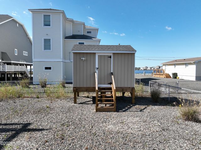 1136 Little Egg Harbor Boulevard, Tuckerton, NJ 08087