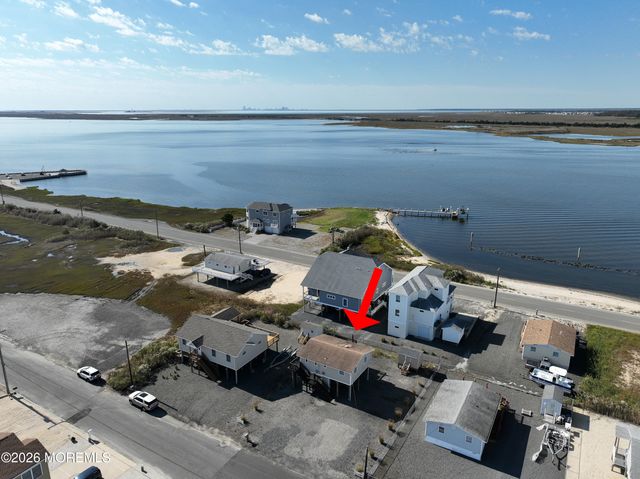1136 Little Egg Harbor Boulevard, Tuckerton, NJ 08087