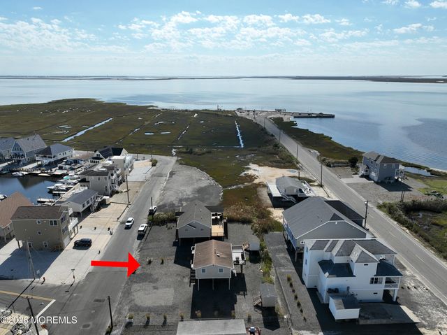1136 Little Egg Harbor Boulevard, Tuckerton, NJ 08087