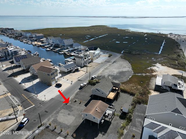 1136 Little Egg Harbor Boulevard, Tuckerton, NJ 08087