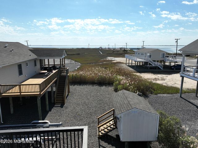 1136 Little Egg Harbor Boulevard, Tuckerton, NJ 08087