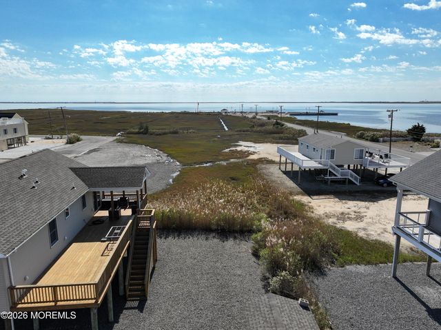 1136 Little Egg Harbor Boulevard, Tuckerton, NJ 08087