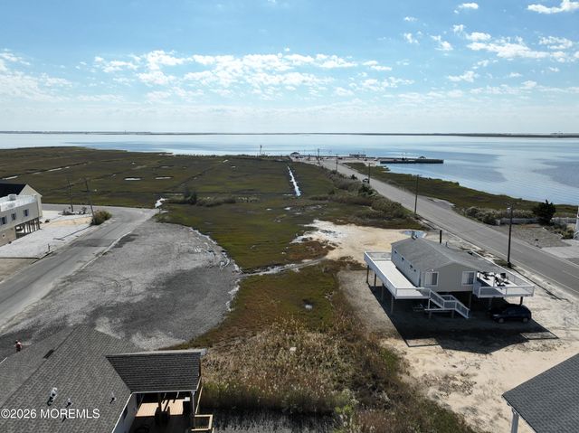 1136 Little Egg Harbor Boulevard, Tuckerton, NJ 08087