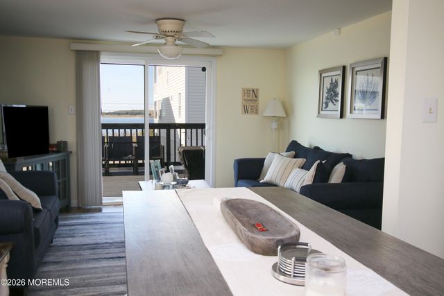 1136 Little Egg Harbor Boulevard, Tuckerton, NJ 08087
