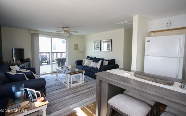1136 Little Egg Harbor Boulevard, Tuckerton, NJ 08087