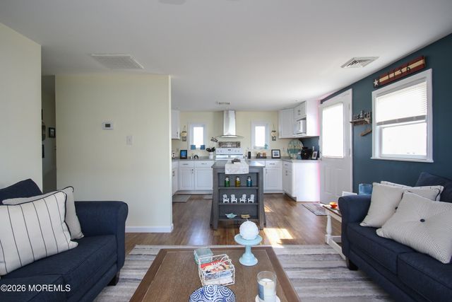 1136 Little Egg Harbor Boulevard, Tuckerton, NJ 08087
