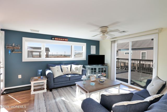 1136 Little Egg Harbor Boulevard, Tuckerton, NJ 08087