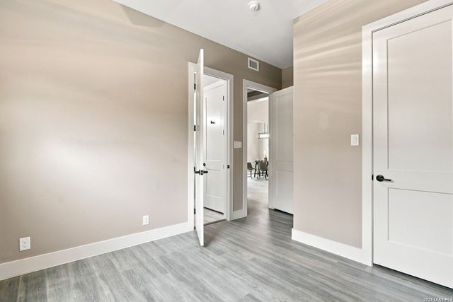 8511 Camp Verde Rio, San Antonio, TX 78255