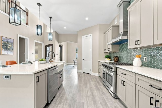 8511 Camp Verde Rio, San Antonio, TX 78255