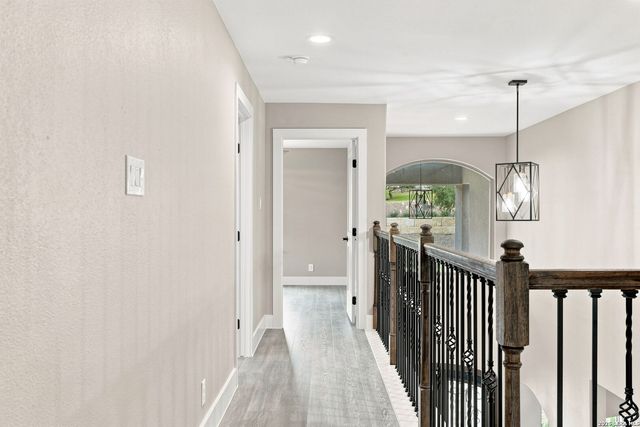 8511 Camp Verde Rio, San Antonio, TX 78255