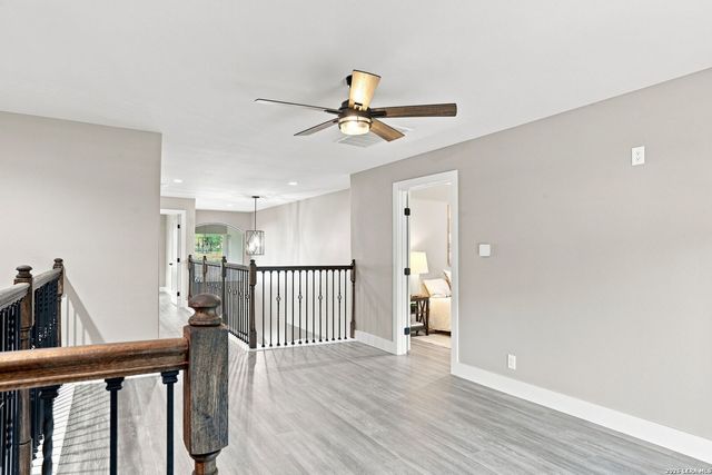 8511 Camp Verde Rio, San Antonio, TX 78255
